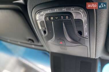 Грузовой фургон Mercedes-Benz Sprinter 2023 в 