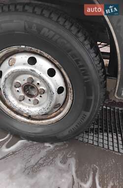 Другие грузовики Mercedes-Benz Sprinter 2006 в 