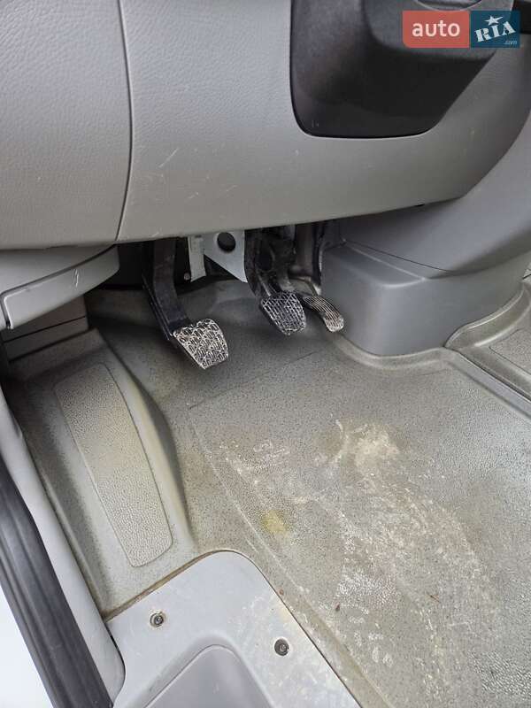 Туристический / Междугородний автобус Mercedes-Benz Sprinter 2012 в Черновцах фото 61 Туристический / Междугородний автобус Mercedes-Benz Sprinter 2012 в Черновцах