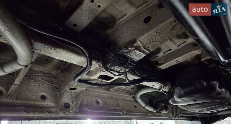 Туристический / Междугородний автобус Mercedes-Benz Sprinter 2012 в Черновцах фото 66 Туристический / Междугородний автобус Mercedes-Benz Sprinter 2012 в Черновцах