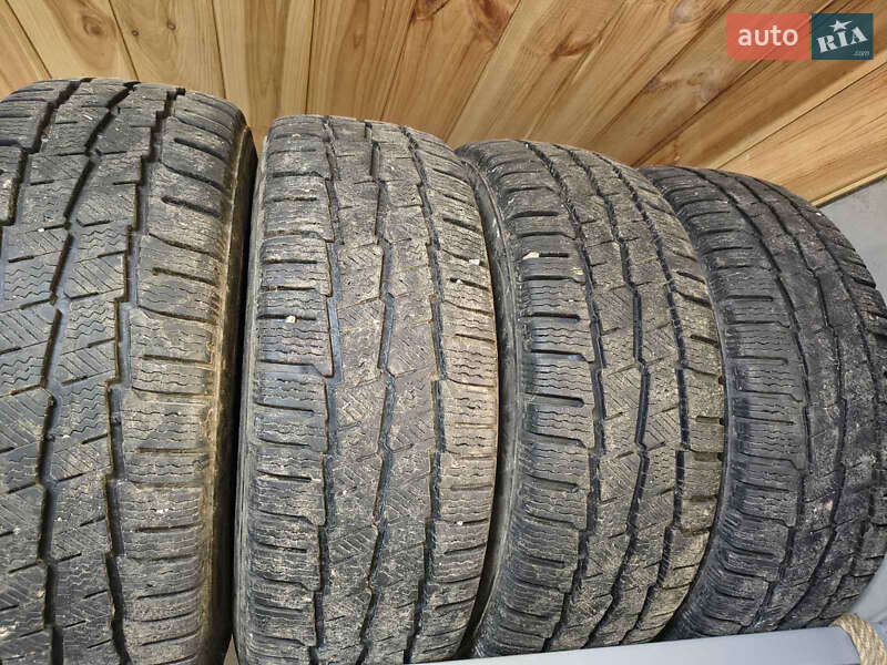 Мікроавтобус Mercedes-Benz Sprinter 2004 в Києві
