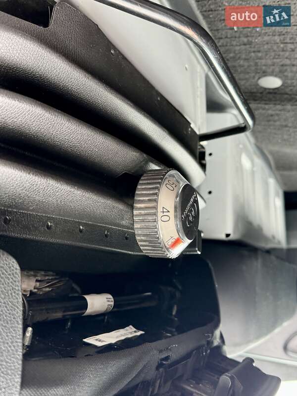 Грузовой фургон Mercedes-Benz Sprinter 2020 в Хмельницком