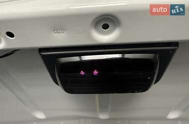 Вантажний фургон Mercedes-Benz Sprinter 2021 в  фото 12 Вантажний фургон Mercedes-Benz Sprinter 2021 в