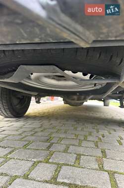 Вантажний фургон Mercedes-Benz Sprinter 2021 в  фото 13 Вантажний фургон Mercedes-Benz Sprinter 2021 в