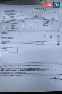 Вантажний фургон Mercedes-Benz Sprinter 2021 в  фото 56 Вантажний фургон Mercedes-Benz Sprinter 2021 в