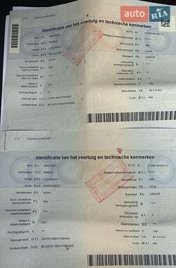 Вантажний фургон Mercedes-Benz Sprinter 2021 в  фото 59 Вантажний фургон Mercedes-Benz Sprinter 2021 в