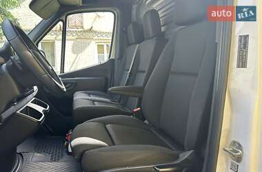 Вантажний фургон Mercedes-Benz Sprinter 2021 в  фото 26 Вантажний фургон Mercedes-Benz Sprinter 2021 в