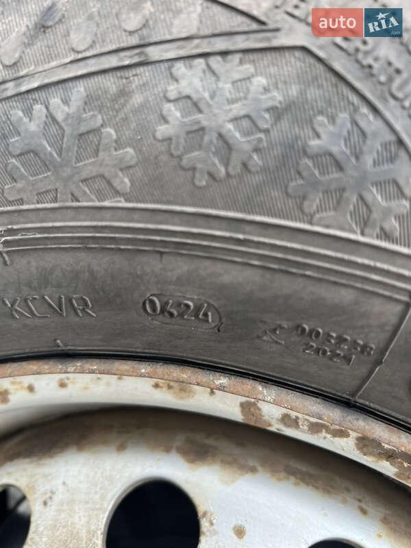 Вантажопасажирський фургон Mercedes-Benz Sprinter 2004 в Дніпрі фото 16 Вантажопасажирський фургон Mercedes-Benz Sprinter 2004 в Дніпрі