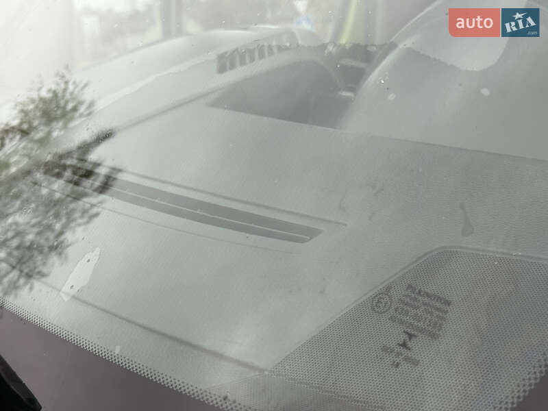 Туристический / Междугородний автобус Mercedes-Benz Sprinter 2014 в Ивано-Франковске фото 26 Туристический / Междугородний автобус Mercedes-Benz Sprinter 2014 в Ивано-Франковске