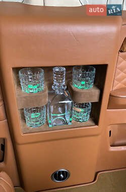 Микроавтобус Mercedes-Benz Sprinter 2021 в  фото 22 Микроавтобус Mercedes-Benz Sprinter 2021 в