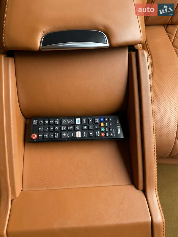 Микроавтобус Mercedes-Benz Sprinter 2021 в Одессе