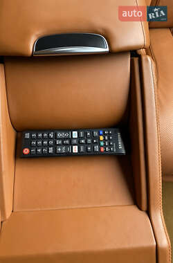 Микроавтобус Mercedes-Benz Sprinter 2021 в  фото 27 Микроавтобус Mercedes-Benz Sprinter 2021 в