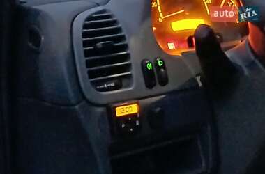 Другие автобусы Mercedes-Benz Sprinter 2005 в 
