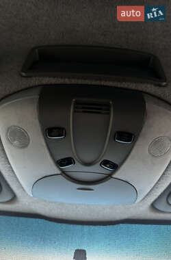 Микроавтобус грузовой (до 3,5т) Mercedes-Benz Sprinter 2008 в 