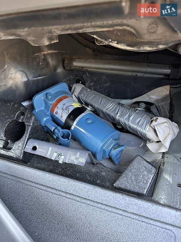 Другие автобусы Mercedes-Benz Sprinter 2014 в Ровно фото 18 Другие автобусы Mercedes-Benz Sprinter 2014 в Ровно