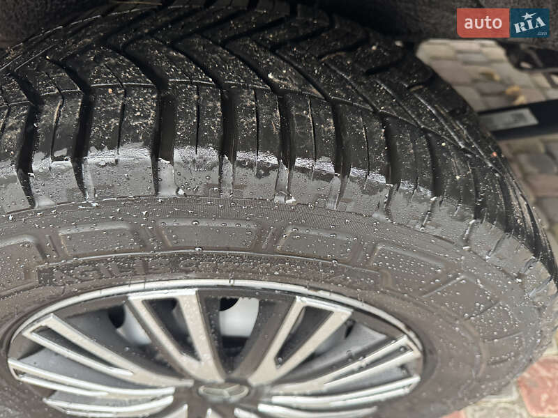 Вантажний фургон Mercedes-Benz Sprinter 2020 в Дубні фото 35 Вантажний фургон Mercedes-Benz Sprinter 2020 в Дубні