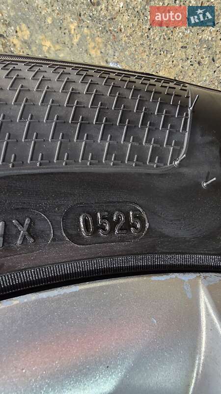 Грузовой фургон Mercedes-Benz Sprinter 2009 в Днепре фото 49 Грузовой фургон Mercedes-Benz Sprinter 2009 в Днепре