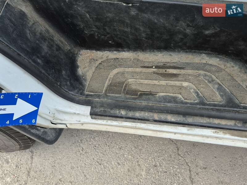 Грузовой фургон Mercedes-Benz Sprinter 2021 в Сокале фото 25 Грузовой фургон Mercedes-Benz Sprinter 2021 в Сокале