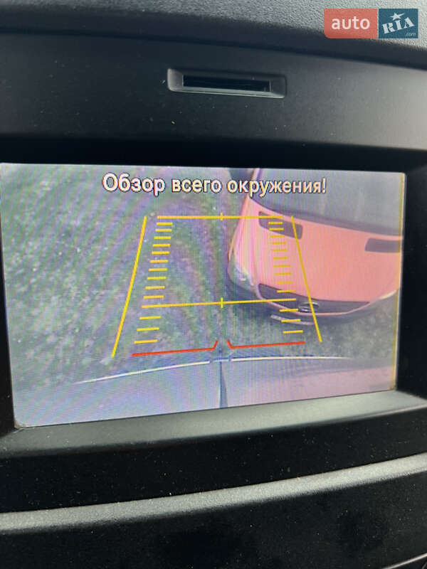 Вантажний фургон Mercedes-Benz Sprinter 2016 в Рожище фото 25 Вантажний фургон Mercedes-Benz Sprinter 2016 в Рожище