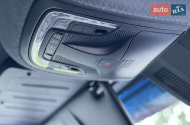 Грузовой фургон Mercedes-Benz Sprinter 2020 в  фото 31 Грузовой фургон Mercedes-Benz Sprinter 2020 в