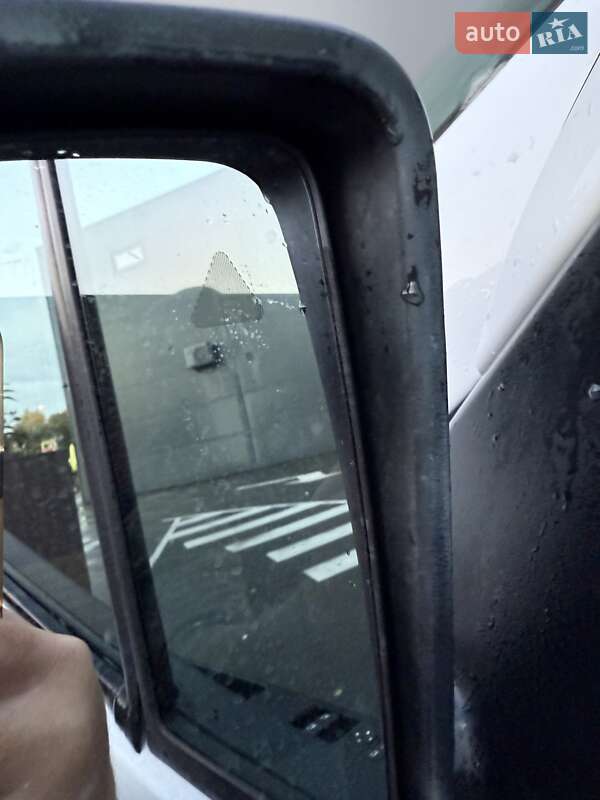 Вантажний фургон Mercedes-Benz Sprinter 2020 в Києві фото 26 Вантажний фургон Mercedes-Benz Sprinter 2020 в Києві