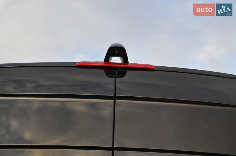 Грузовой фургон Mercedes-Benz Sprinter 2022 в Киеве фото 12 Грузовой фургон Mercedes-Benz Sprinter 2022 в Киеве