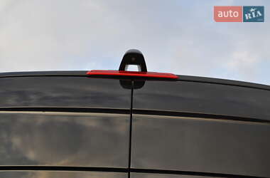 Грузовой фургон Mercedes-Benz Sprinter 2022 в  фото 12 Грузовой фургон Mercedes-Benz Sprinter 2022 в