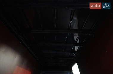 Грузовой фургон Mercedes-Benz Sprinter 2022 в  фото 38 Грузовой фургон Mercedes-Benz Sprinter 2022 в