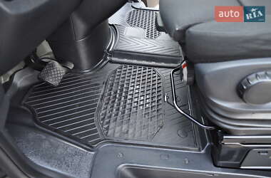 Грузовой фургон Mercedes-Benz Sprinter 2022 в  фото 47 Грузовой фургон Mercedes-Benz Sprinter 2022 в