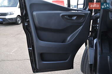 Грузовой фургон Mercedes-Benz Sprinter 2022 в  фото 51 Грузовой фургон Mercedes-Benz Sprinter 2022 в