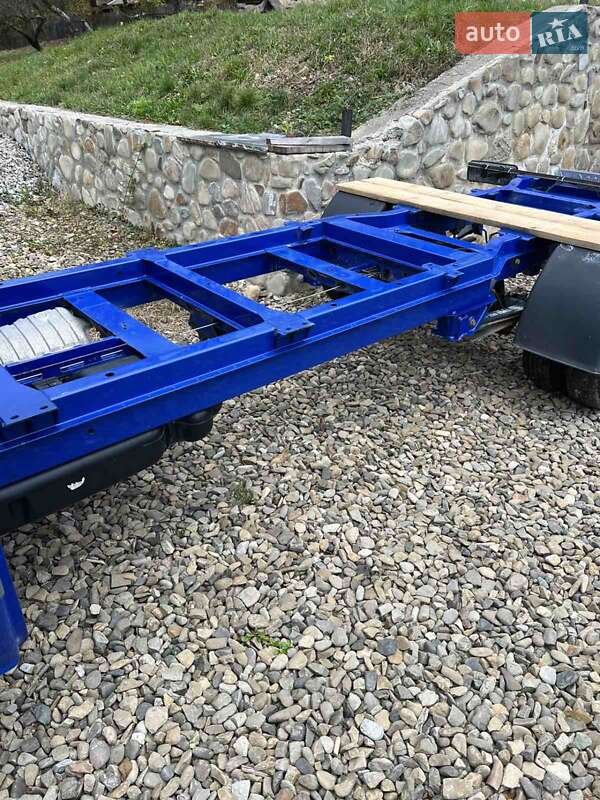 Евакуатор Mercedes-Benz Sprinter 2011 в Косові