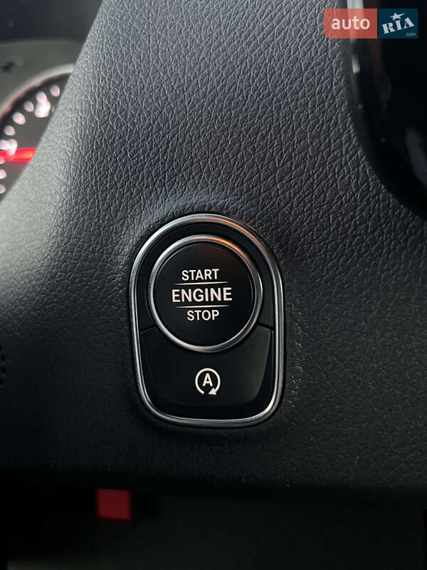 Микроавтобус Mercedes-Benz Sprinter 2019 в Хусте фото 46 Микроавтобус Mercedes-Benz Sprinter 2019 в Хусте