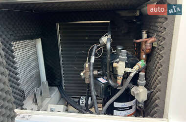 Рефрижератор Mercedes-Benz Sprinter 2014 в  фото 27 Рефрижератор Mercedes-Benz Sprinter 2014 в