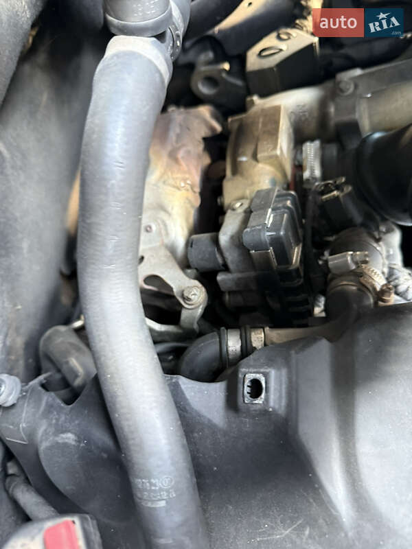 Грузовой фургон Mercedes-Benz Sprinter 2014 в Ровно фото 37 Грузовой фургон Mercedes-Benz Sprinter 2014 в Ровно