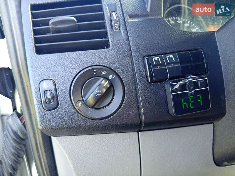 Эвакуатор Mercedes-Benz Sprinter 2011 в Львове фото 26 Эвакуатор Mercedes-Benz Sprinter 2011 в Львове