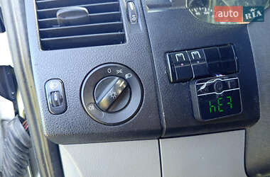 Эвакуатор Mercedes-Benz Sprinter 2011 в  фото 26 Эвакуатор Mercedes-Benz Sprinter 2011 в