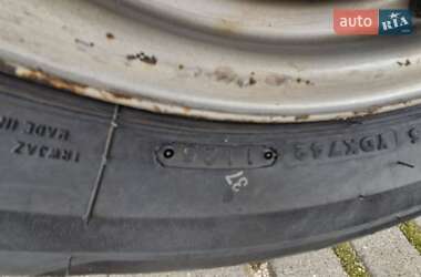 Рефрижератор Mercedes-Benz Sprinter 2012 в  фото 14 Рефрижератор Mercedes-Benz Sprinter 2012 в