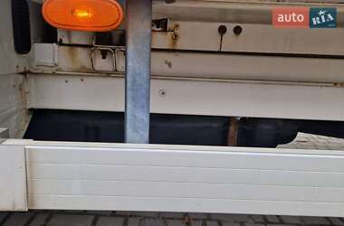 Рефрижератор Mercedes-Benz Sprinter 2012 в  фото 32 Рефрижератор Mercedes-Benz Sprinter 2012 в