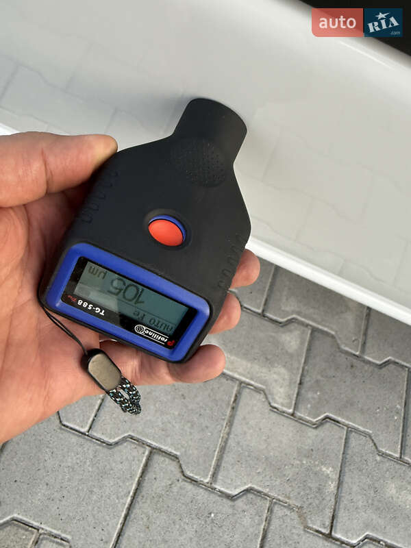 Грузовой фургон Mercedes-Benz Sprinter 2021 в Дубно фото 107 Грузовой фургон Mercedes-Benz Sprinter 2021 в Дубно