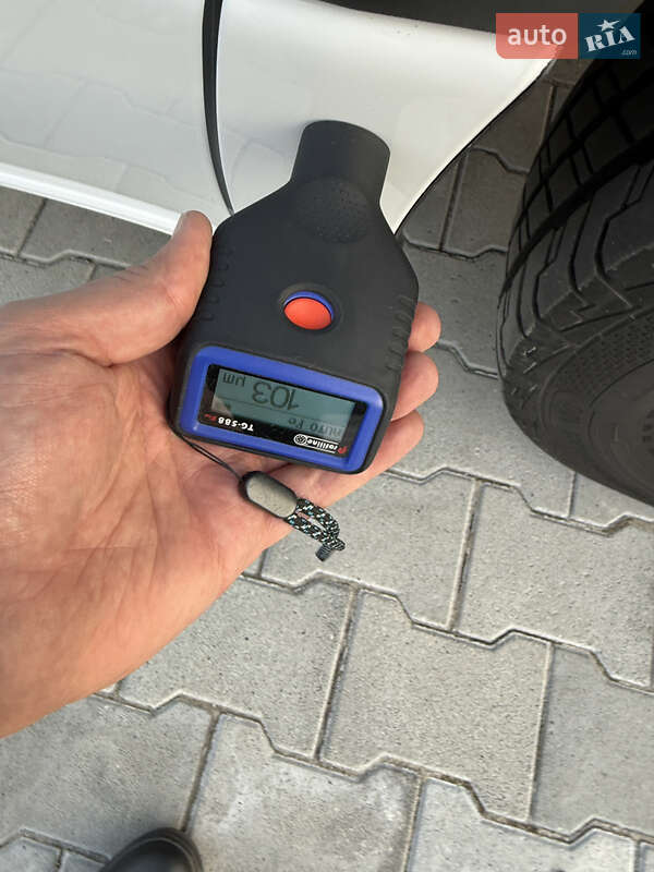 Грузовой фургон Mercedes-Benz Sprinter 2021 в Дубно фото 111 Грузовой фургон Mercedes-Benz Sprinter 2021 в Дубно