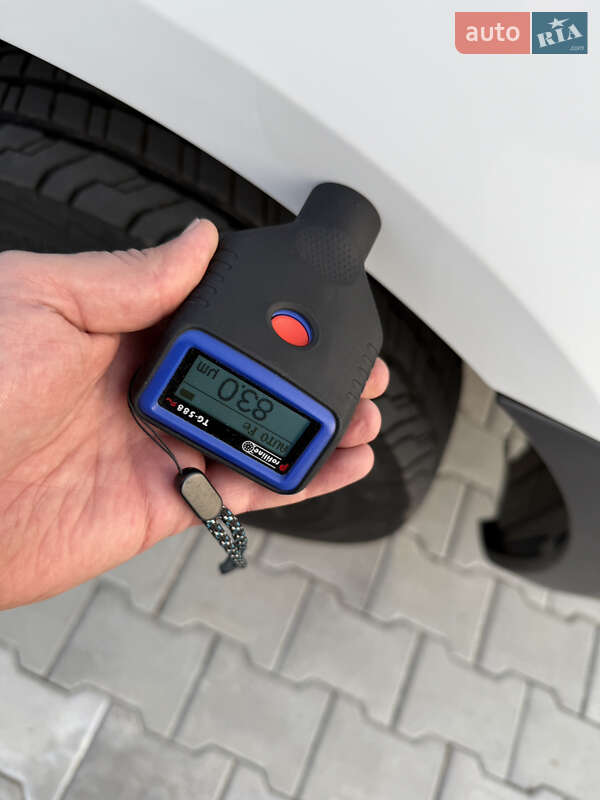 Грузовой фургон Mercedes-Benz Sprinter 2021 в Дубно фото 112 Грузовой фургон Mercedes-Benz Sprinter 2021 в Дубно