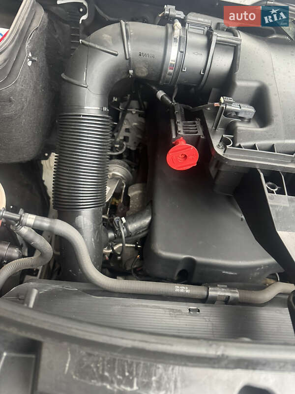 Грузовой фургон Mercedes-Benz Sprinter 2020 в Виннице фото 15 Грузовой фургон Mercedes-Benz Sprinter 2020 в Виннице