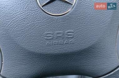 Другие автобусы Mercedes-Benz Sprinter 2004 в  фото 18 Другие автобусы Mercedes-Benz Sprinter 2004 в