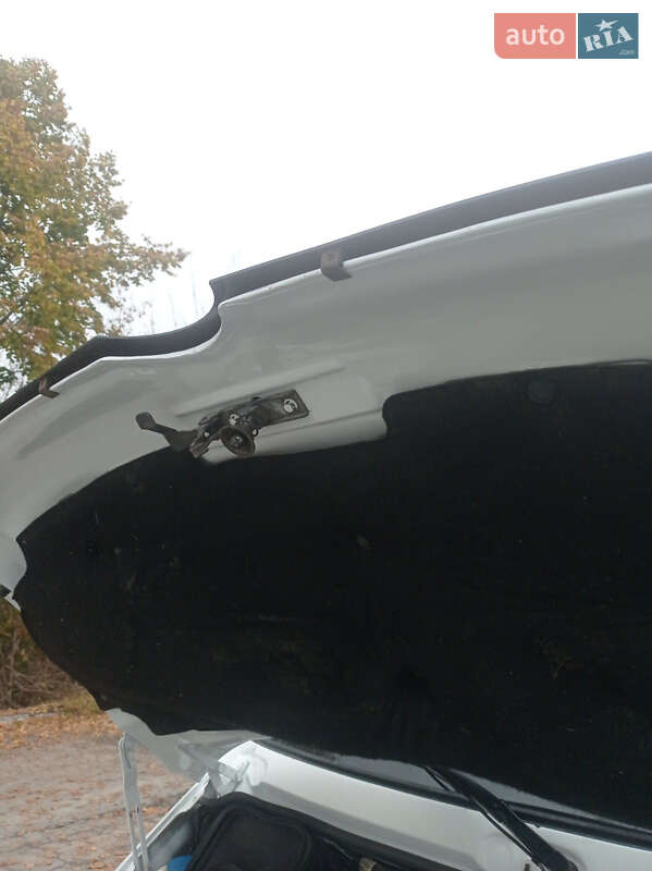 Грузовой фургон Mercedes-Benz Sprinter 2005 в Виннице