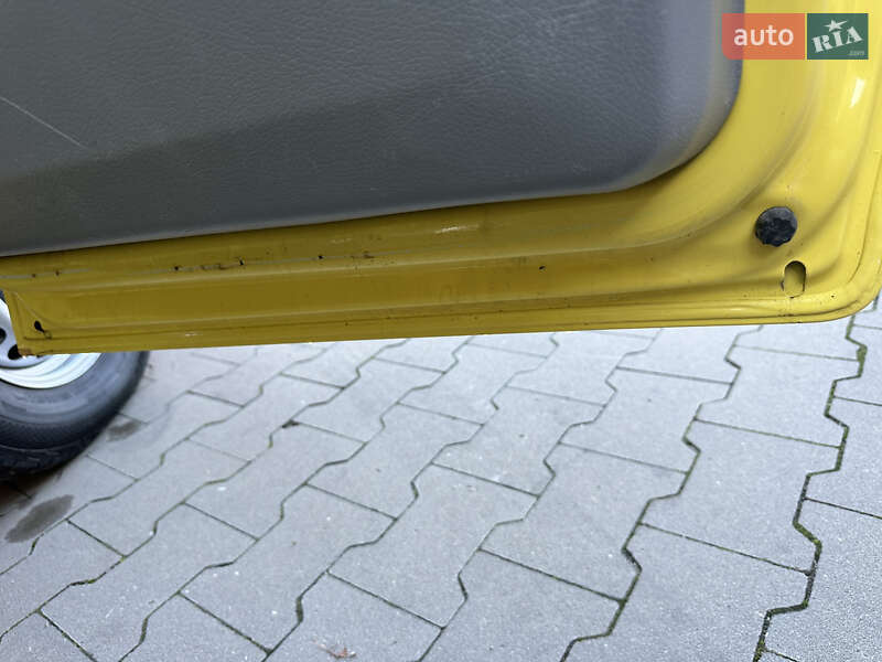 Борт Mercedes-Benz Sprinter 2013 в Білій Церкві фото 24 Борт Mercedes-Benz Sprinter 2013 в Білій Церкві