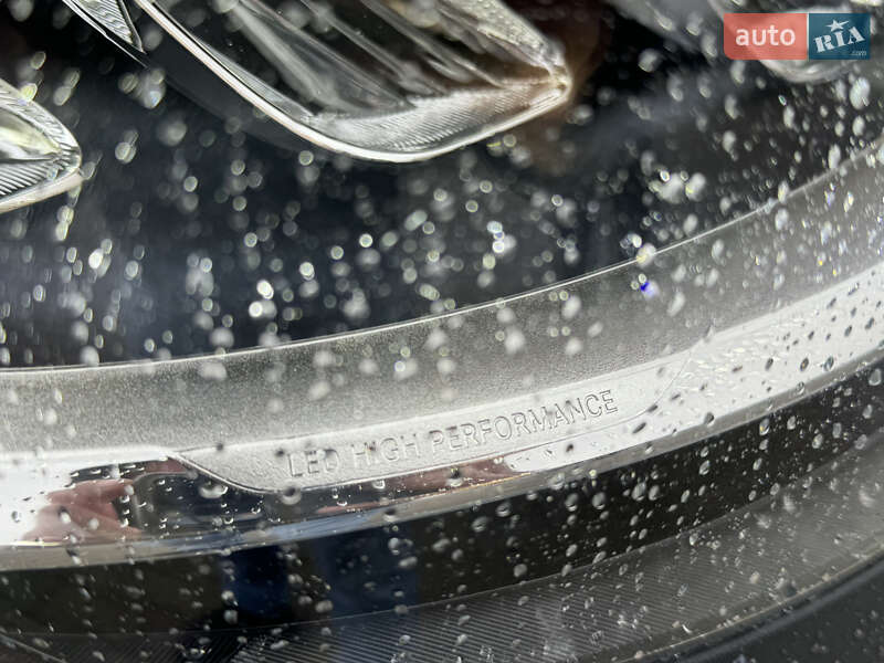 Грузовой фургон Mercedes-Benz Sprinter 2020 в Ковеле