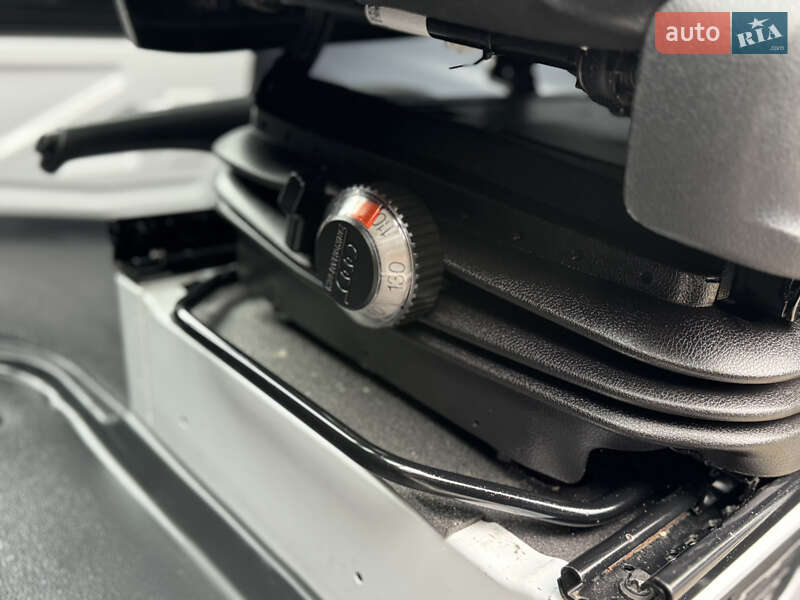 Грузовой фургон Mercedes-Benz Sprinter 2020 в Ковеле