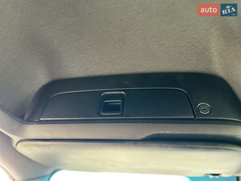 Грузовой фургон Mercedes-Benz Sprinter 2021 в Стрые фото 63 Грузовой фургон Mercedes-Benz Sprinter 2021 в Стрые