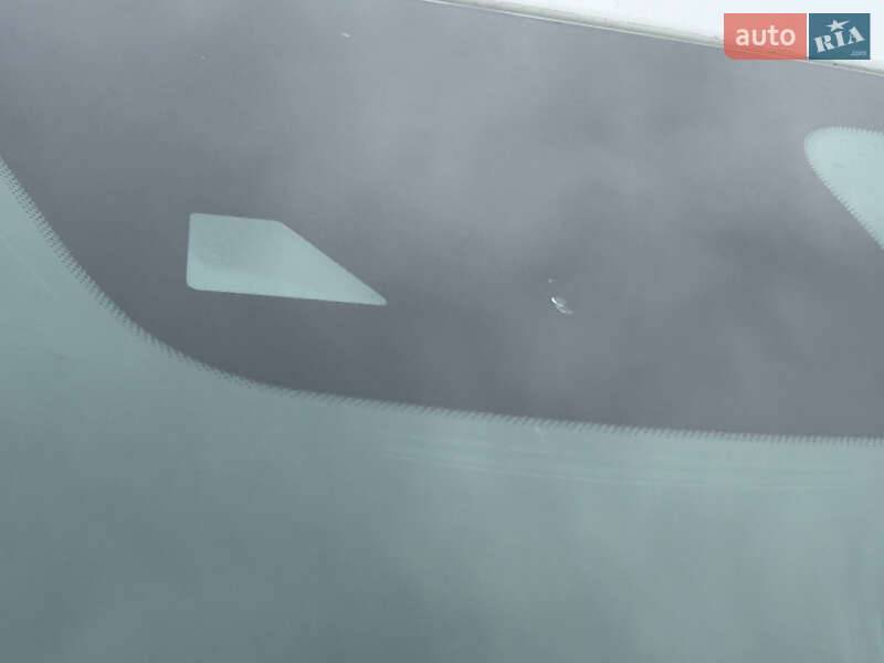 Грузовой фургон Mercedes-Benz Sprinter 2021 в Черновцах фото 57 Грузовой фургон Mercedes-Benz Sprinter 2021 в Черновцах