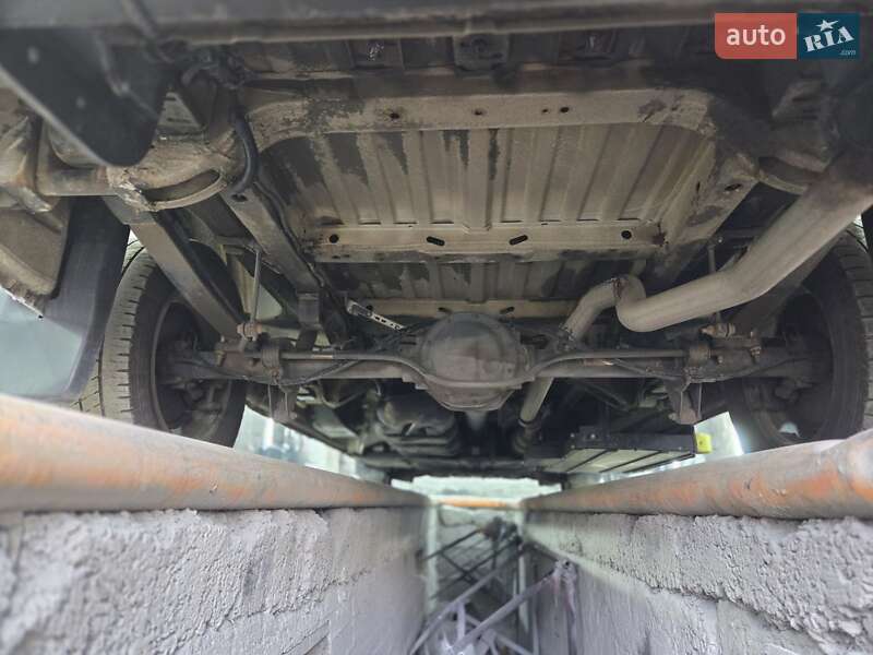 Микроавтобус Mercedes-Benz Sprinter 2021 в Черновцах фото 56 Микроавтобус Mercedes-Benz Sprinter 2021 в Черновцах